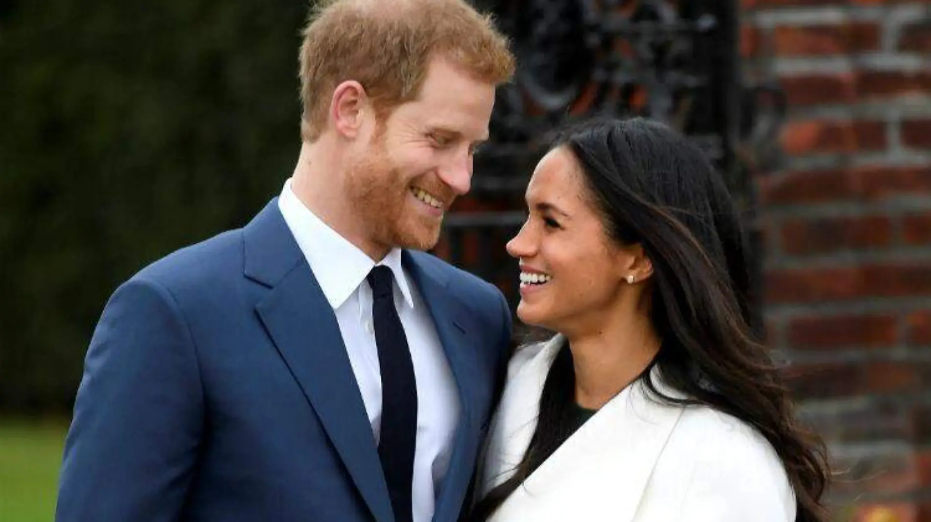 Harry-boda-reuters 8